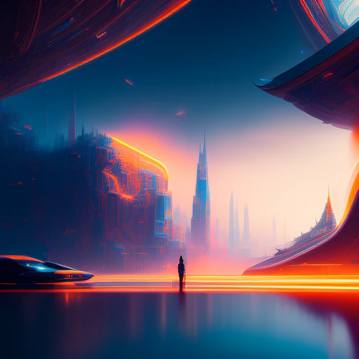 AI Image by undefined