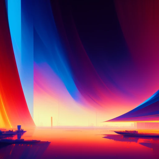 AI Image by undefined