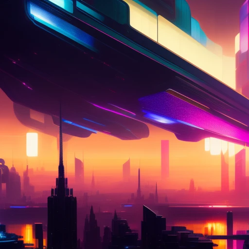 AI Image by undefined