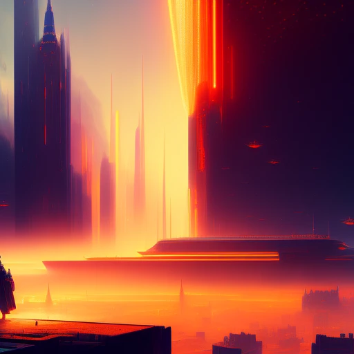 AI Image by undefined