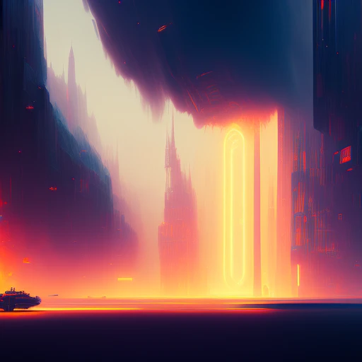 AI Image by undefined