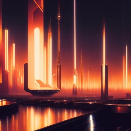 AI Image by undefined