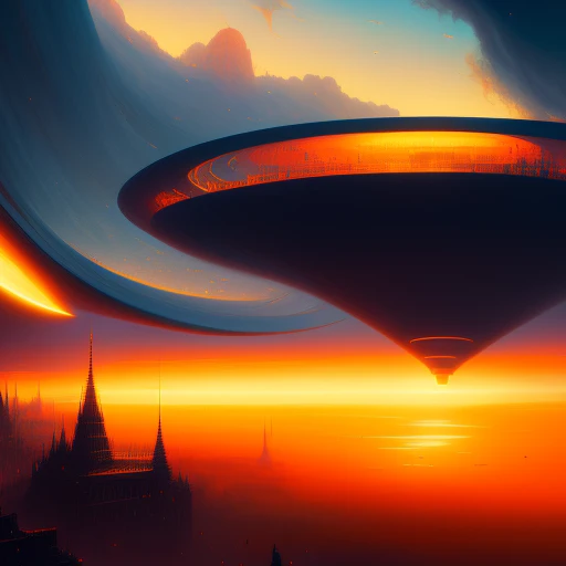 AI Image by undefined