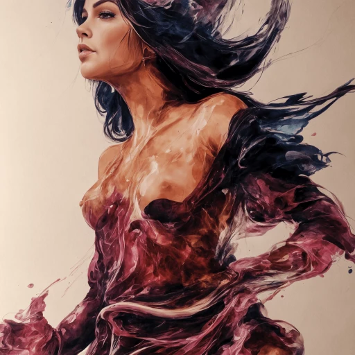 AI Image by undefined