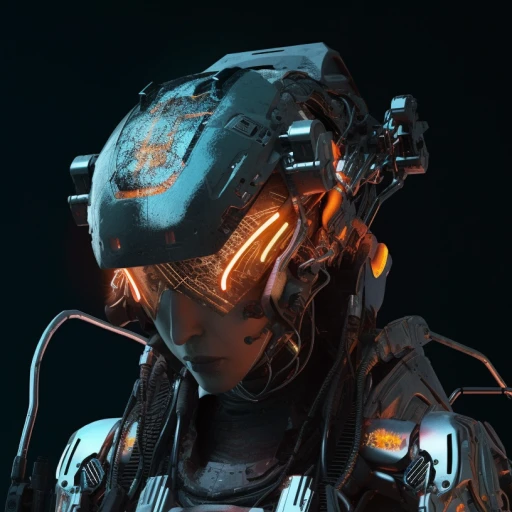 AI Image by undefined