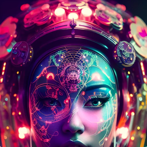 AI Image by undefined