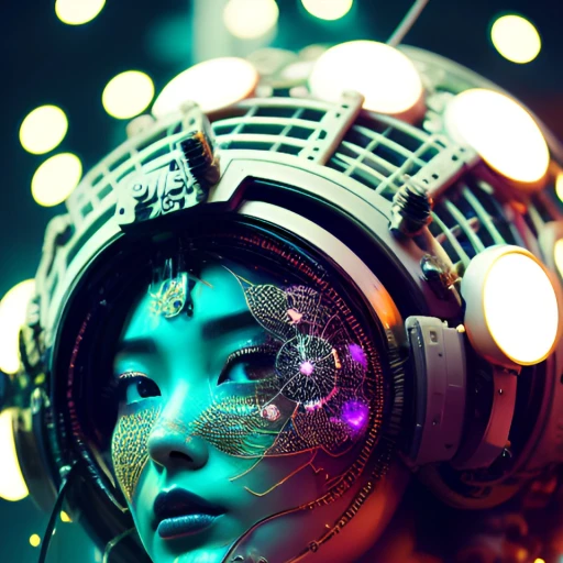 AI Image by undefined