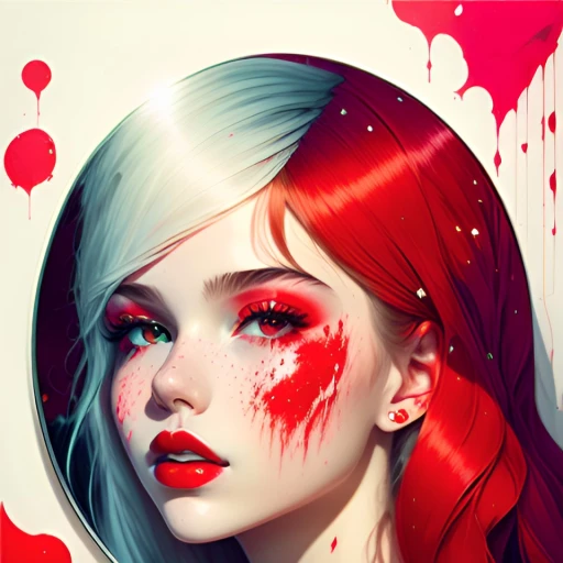 AI Image by undefined