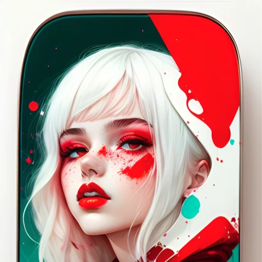 AI Image by undefined