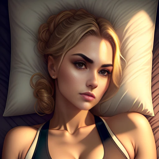 AI Image by undefined
