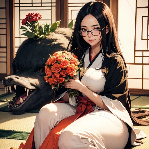 AI Image by undefined