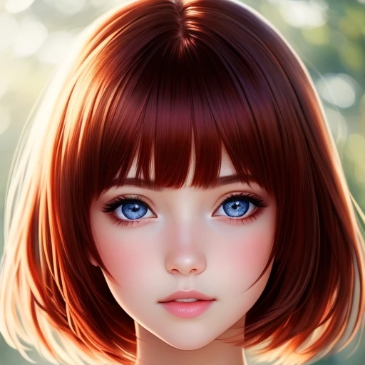 AI Image by undefined