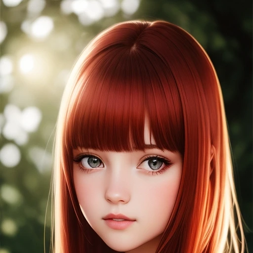 AI Image by undefined