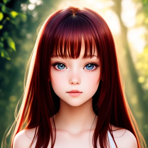 AI Image by undefined