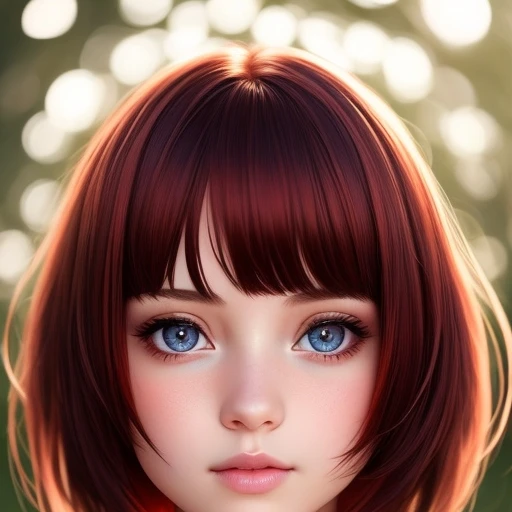 AI Image by undefined