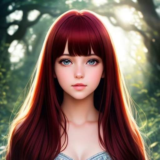 AI Image by undefined