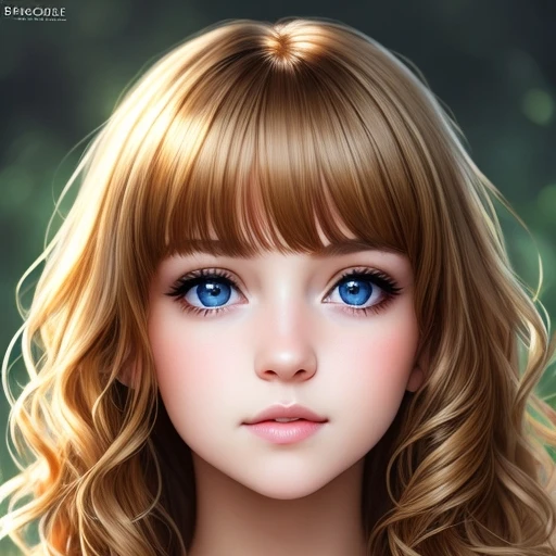 AI Image by undefined