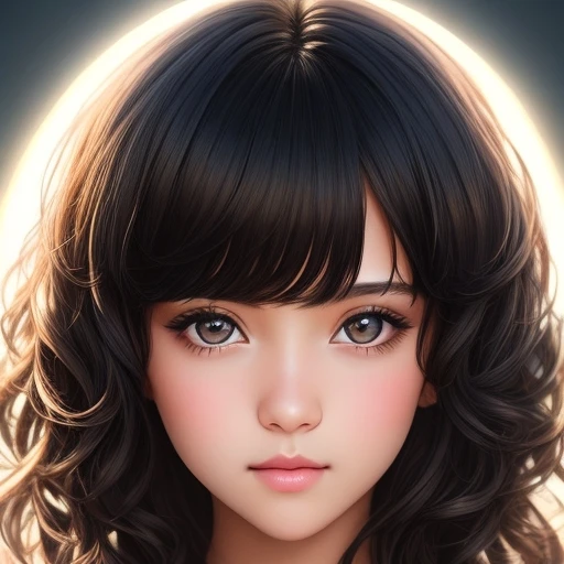 AI Image by undefined