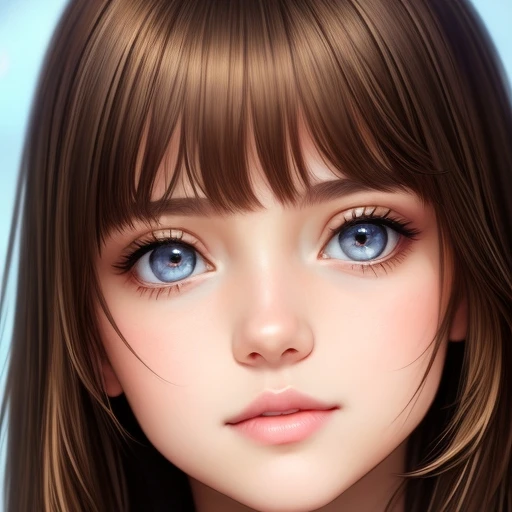 AI Image by undefined