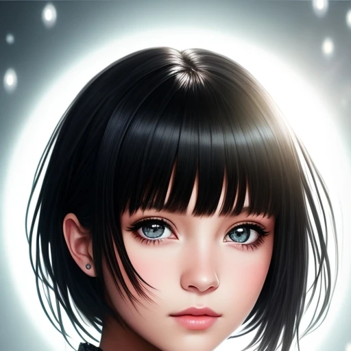 AI Image by undefined