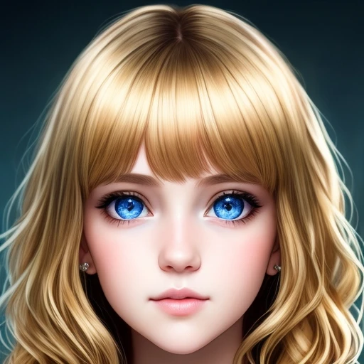 AI Image by undefined