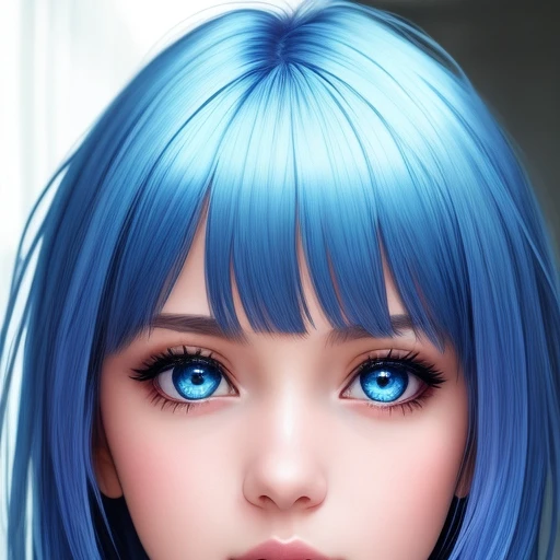 AI Image by undefined