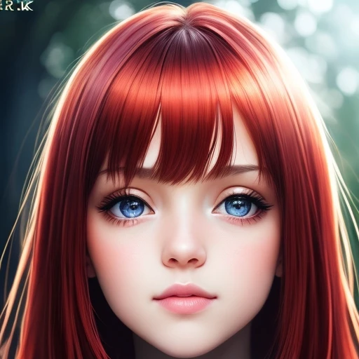 AI Image by undefined