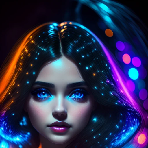 AI Image by undefined