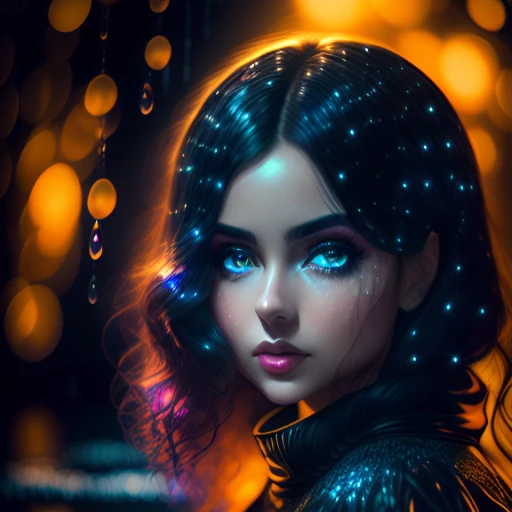 AI Image by undefined