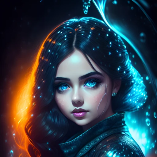 AI Image by undefined