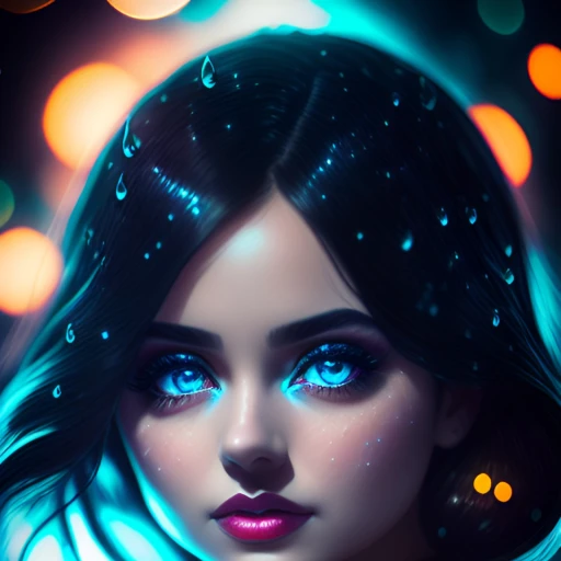 AI Image by undefined