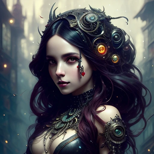 AI Image by undefined