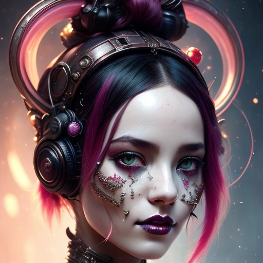 AI Image by undefined