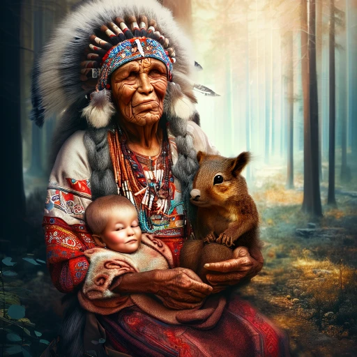 AI Image by undefined