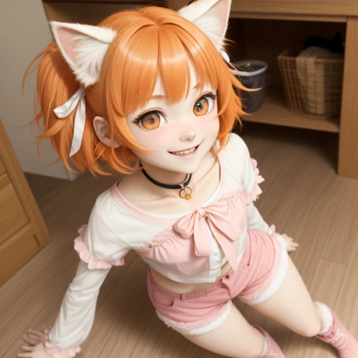 AI Image by undefined