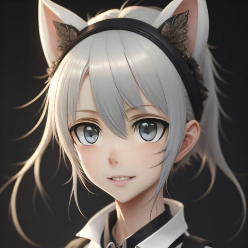 AI Image by undefined