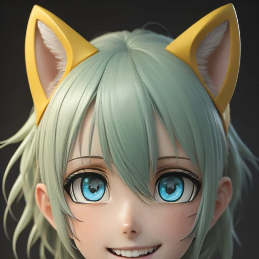 AI Image by undefined