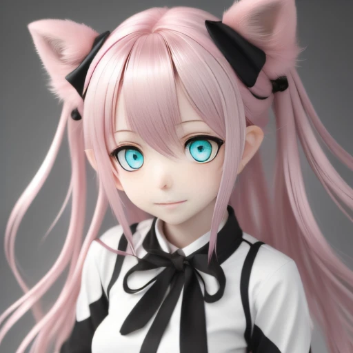 AI Image by undefined