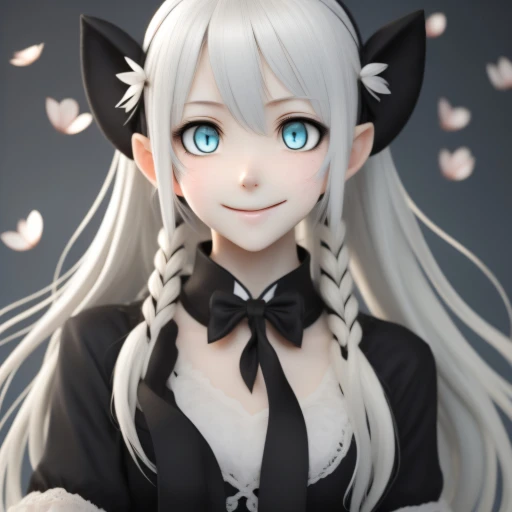 AI Image by undefined
