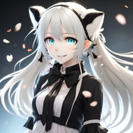 AI Image by undefined