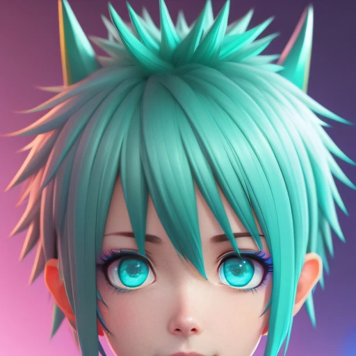AI Image by undefined