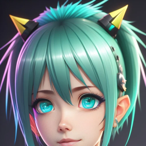 AI Image by undefined