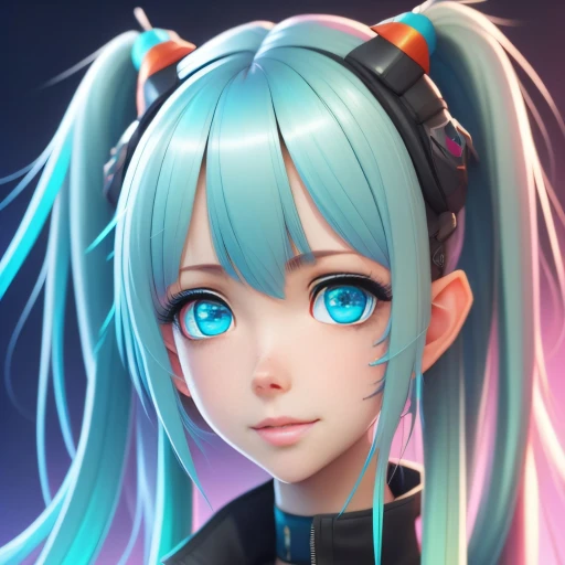 AI Image by undefined