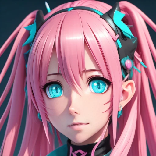 AI Image by undefined