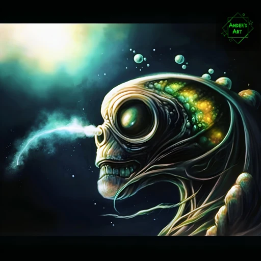 AI Image by undefined