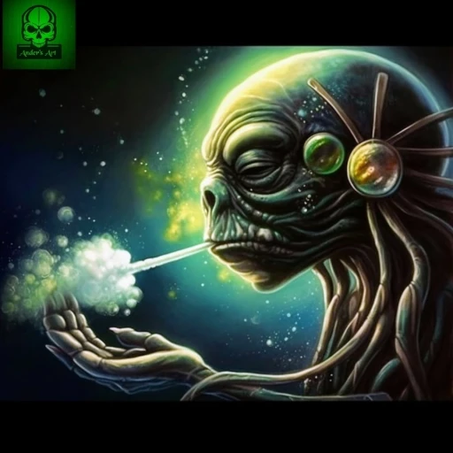 AI Image by undefined