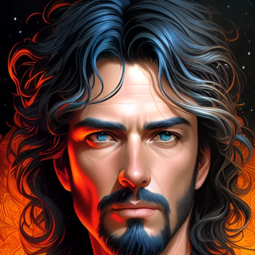 AI Image by undefined