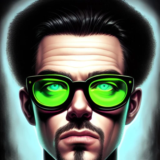 AI Image by undefined