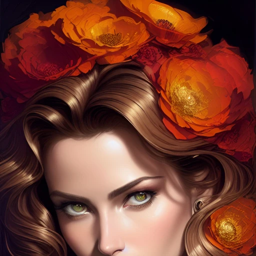 AI Image by undefined