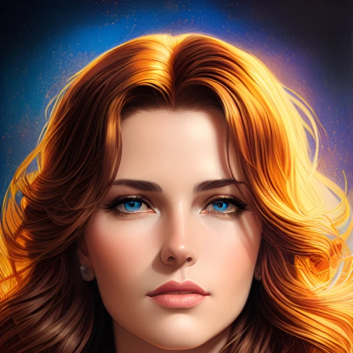 AI Image by undefined